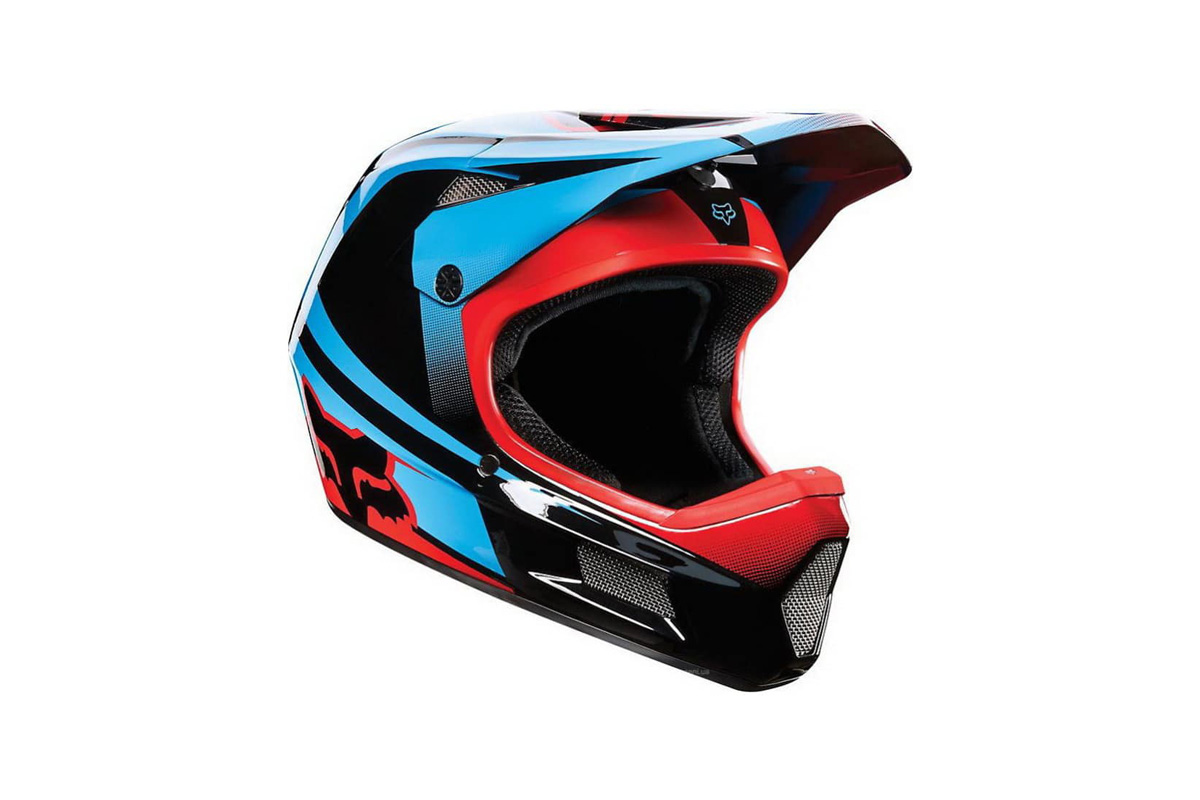 bikes-product-10 Ornare auctor - Image 1