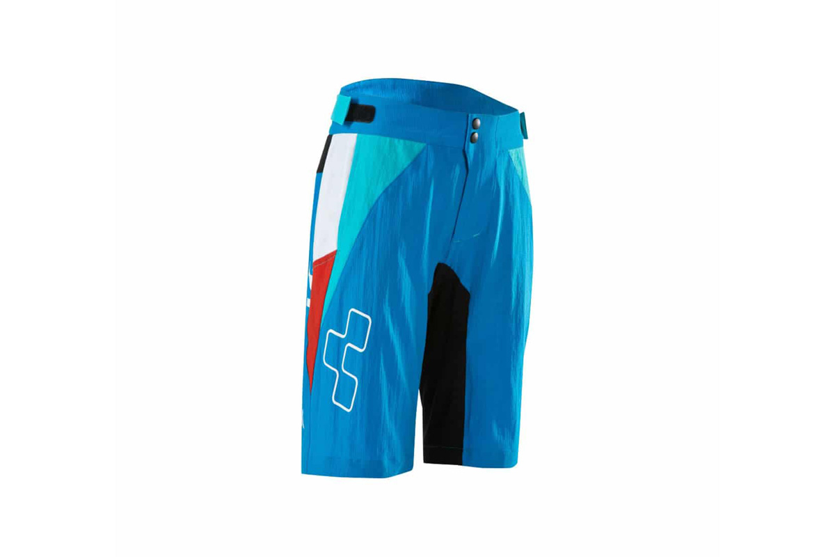 bikes-product-11 Henectus tincidunt - Image 1