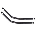 ΑΝΤΑΛΑΚΤΙΚΟ ΜΠΑΡΕΣ ΤΙΜΟΝΙΟΥ VISION TRIMAX ALLOY REVERSIBLE EXTENSION J-BEND 1
