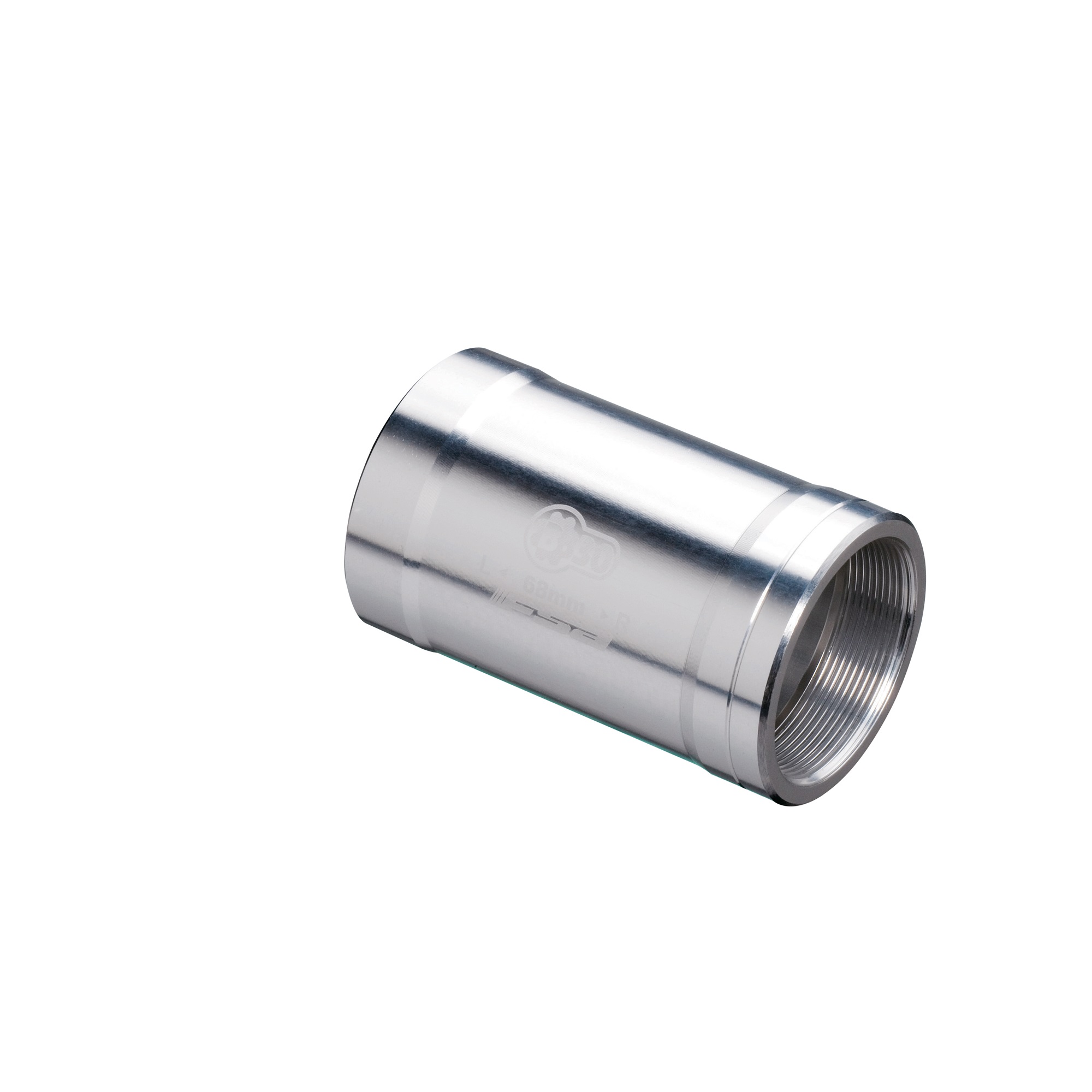 antaptoras-mesaias-trivis-fsa-bb30-english-thread-68mm-b3119 ΑΝΤΑΠΤΟΡΑΣ ΜΕΣΑΙΑΣ ΤΡΙΒΗΣ FSA BB30 ENGLISH THREAD 68MM B3119