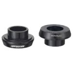 ΑΝΤΑΠΤΟΡΑΣ ΜΕΣΑΙΑΣ ΤΡΙΒΗΣ FSA BB30/PF30 ROAD ΓΙΑ MEGA EXO 24mm NBD EE113