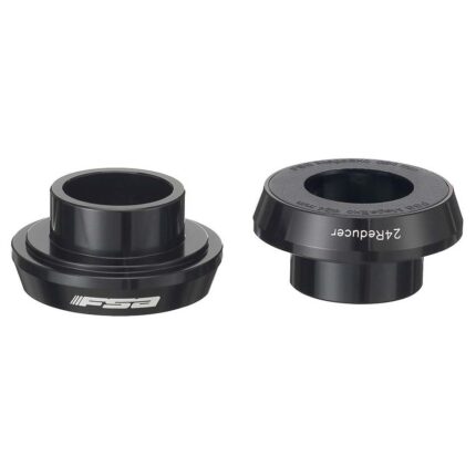 ΑΝΤΑΠΤΟΡΑΣ ΜΕΣΑΙΑΣ ΤΡΙΒΗΣ FSA BB30/PF30 ROAD ΓΙΑ MEGA EXO 24mm NBD EE113
