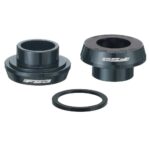 ΑΝΤΑΠΤΟΡΑΣ ΜΕΣΑΙΑΣ ΤΡΙΒΗΣ FSA MTB MEGAEXO 24MM ΑΠΌ BB30/PF30 ΣΕ 24ΜΜ 68/73MM EL228 1