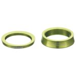 ΑΝΤΑΠΤΟΡΑΣ ΜΕΣΑΙΑΣ ΤΡΙΒΗΣ FSA ROAD BB386 PF30A/BB30A 73MM EL214 (CSG) 1
