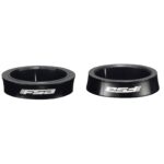 ΑΝΤΑΠΤΟΡΑΣ ΜΕΣΑΙΑΣ ΤΡΙΒΗΣ FSA ROAD EVO386/BB30 ΓΙΑ 68ΜΜ MW258A 1