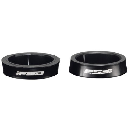 ΑΝΤΑΠΤΟΡΑΣ ΜΕΣΑΙΑΣ ΤΡΙΒΗΣ FSA ROAD EVO386/BB30 ΓΙΑ 68ΜΜ MW258A 1