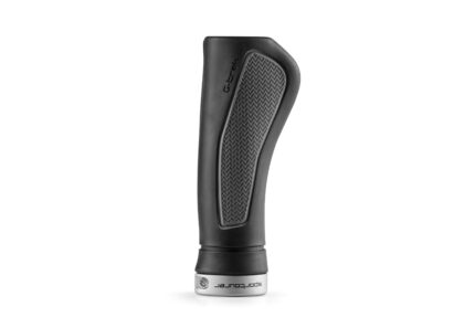 ΧΕΙΡΟΛΑΒΕΣ SPORTOURER JAMMY TREKKING LARGE