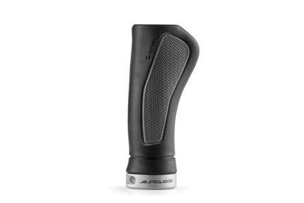 ΧΕΙΡΟΛΑΒΕΣ SPORTOURER JAMMY TREKKING MEDIUM