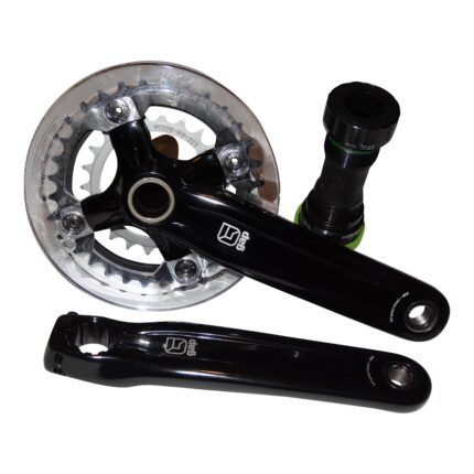 Δ/ΝΑΣ FSA GAP MEGA EXO 175MM