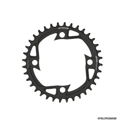 ΔΙΣΚΟΣ ΦΥΛΛΟ FSA E-MTB 104X48T WB451