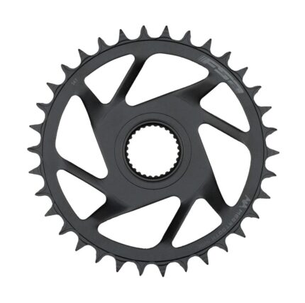 ΔΙΣΚΟΣ ΦΥΛΛΟ FSA E-MTB BOOST 1X36T DIRECT MOUNT SH12 WB493