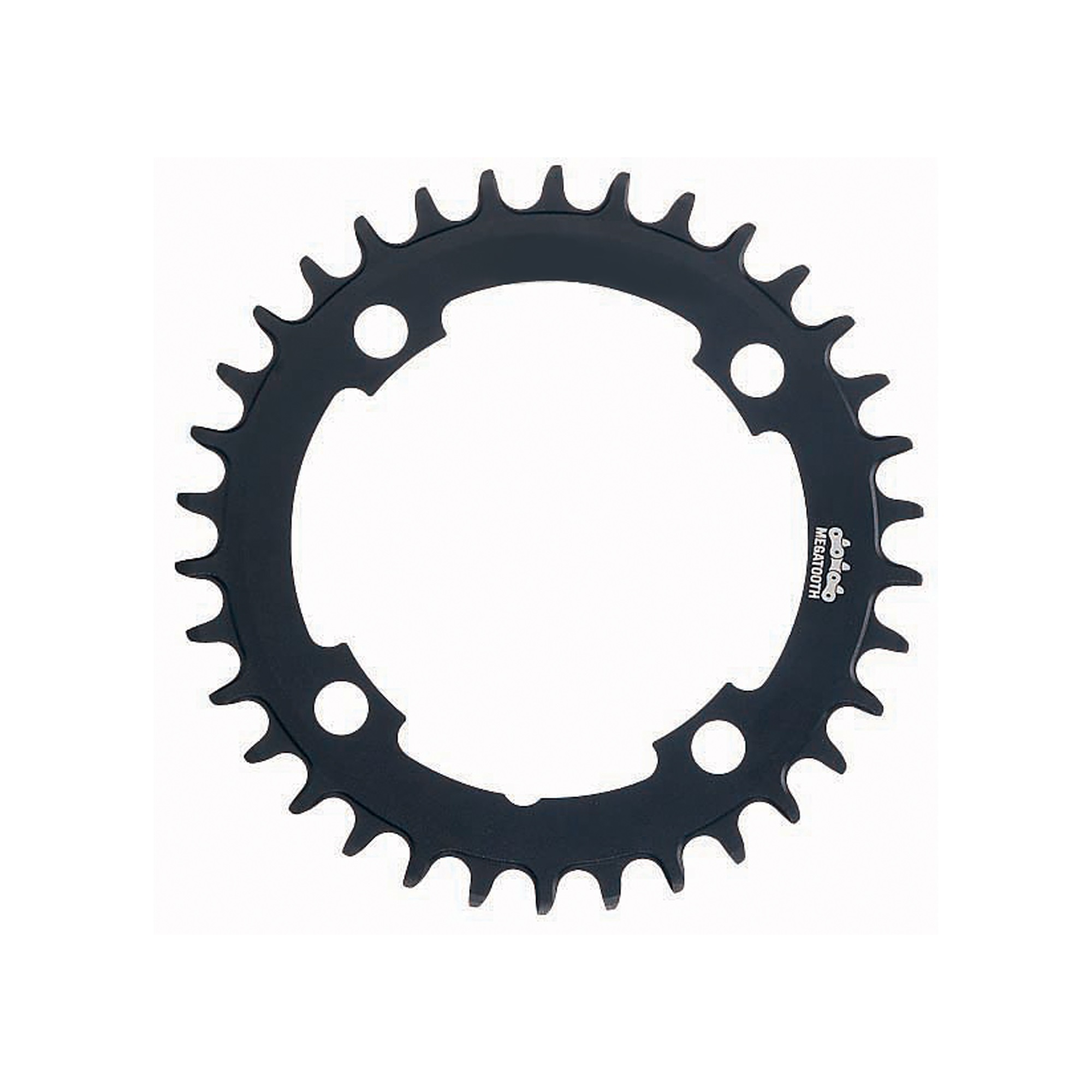 diskos-phillo-fsa-mtb-1x11-black-104x34t-wb381 ΔΙΣΚΟΣ ΦΥΛΛΟ FSA MTB 1X11 BLACK 104X34T WB381