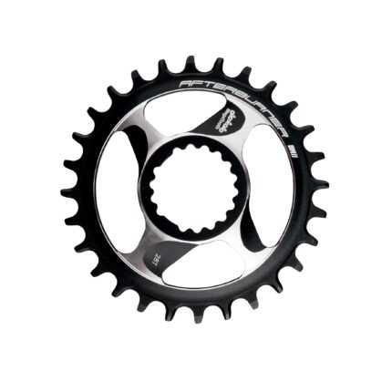 ΔΙΣΚΟΣ ΦΥΛΛΟ FSA MTB AFTERBURNER 1X11 MODULAR DM 32T BLACK WA108