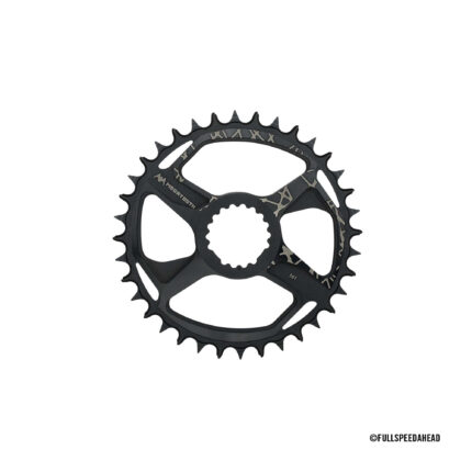 ΔΙΣΚΟΣ ΦΥΛΛΟ FSA MTB SL-K 1X12 MODULAR DM 34T WA809