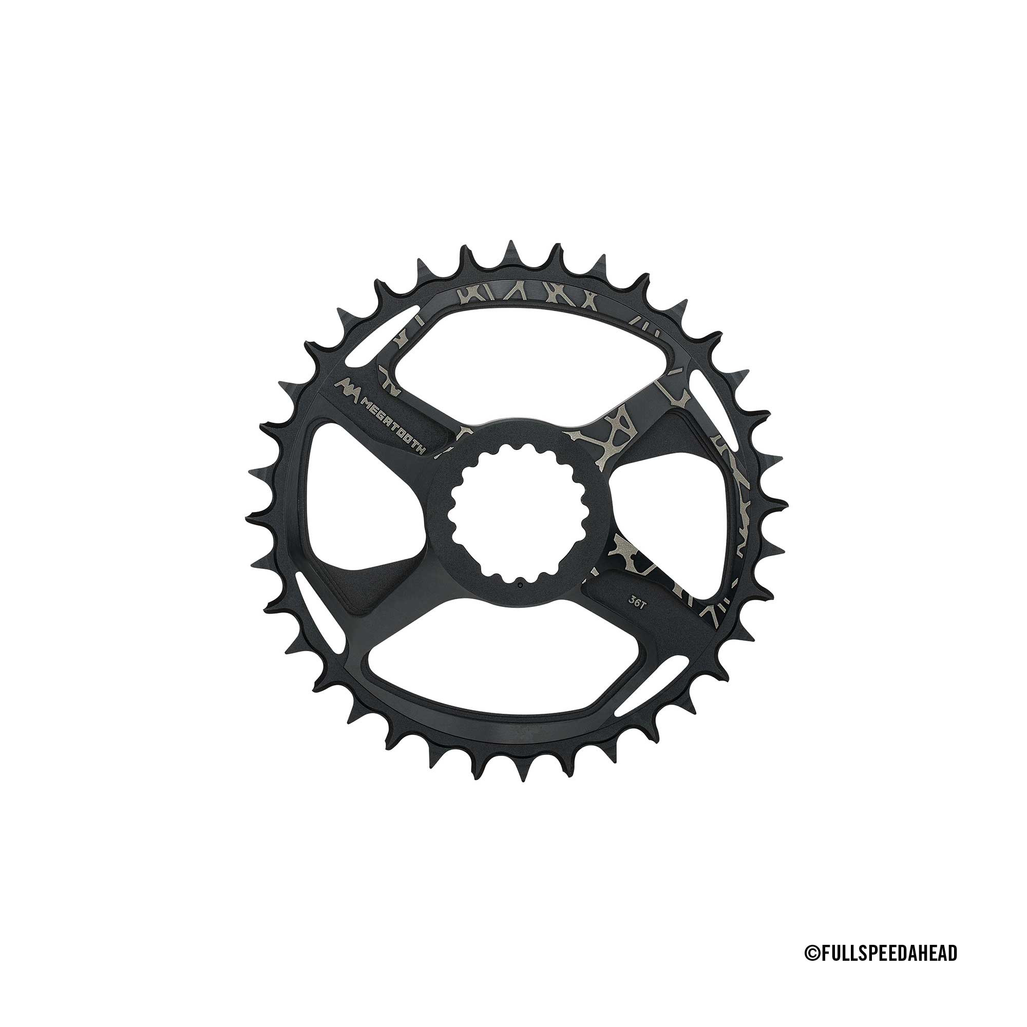 CREATOR: gd-jpeg v1.0 (using IJG JPEG v62), quality = 90 ΔΙΣΚΟΣ ΦΥΛΛΟ FSA MTB SL-K 1X12 MODULAR DM 34T WA809