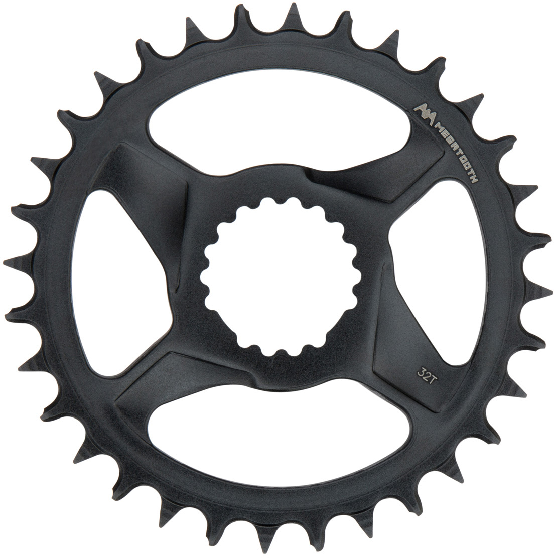 CREATOR: gd-jpeg v1.0 (using IJG JPEG v62), quality = 100 ΔΙΣΚΟΣ ΦΥΛΛΟ FSA MTB V-DRIVE/GRID 1X12 MODULAR DM 36T WA829