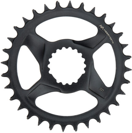 ΔΙΣΚΟΣ ΦΥΛΛΟ FSA MTB V-DRIVE/GRID 1X12 MODULAR DM 38T WA830