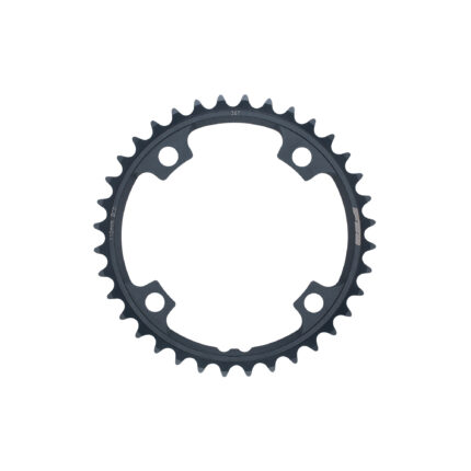 ΔΙΣΚΟΣ ΦΥΛΛΟ FSA ROAD GOSSAMER ABS 4H 110X36T WA300