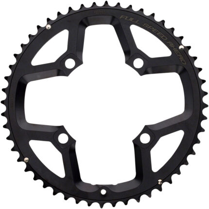 ΔΙΣΚΟΣ ΦΥΛΛΟ FSA ROAD GOSSAMER ABS 4H 110X52T WA625