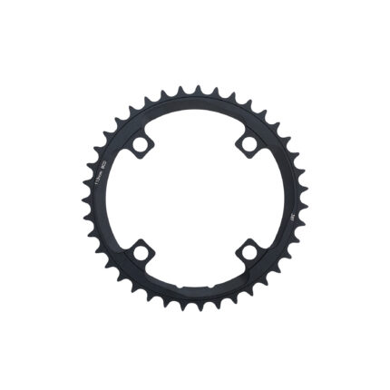 ΔΙΣΚΟΣ ΦΥΛΛΟ FSA ROAD K-FORCE WE 110X34T N11 WA053