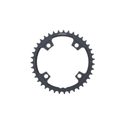 ΔΙΣΚΟΣ ΦΥΛΛΟ FSA ROAD K-FORCE/SL-K/POWERBOX 4H 110X39T WB074