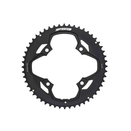 ΔΙΣΚΟΣ ΦΥΛΛΟ FSA ROAD PRO BLACK 120X50T N11 WA066