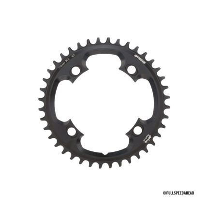 ΔΙΣΚΟΣ ΦΥΛΛΟ FSA ROAD SL-K 1X ABS 110X36T WA704