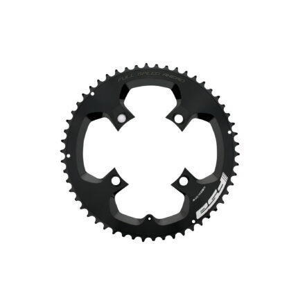 ΔΙΣΚΟΣ ΦΥΛΛΟ FSA ROAD SL-K/POWERBOX 4H 110x52T WA400