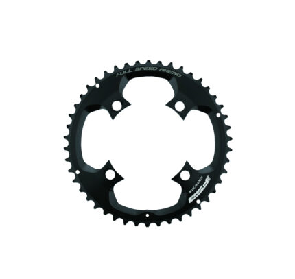 ΔΙΣΚΟΣ ΦΥΛΛΟ FSA ROAD SL-K/POWERBOX ABS 4H 110x46T WA398