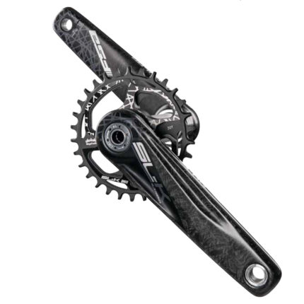 ΔΙΣΚΟΒΡΑΧΙΟΝΑΣ FSA SL-K MODULAR 1X DM 34T BB392EVO 175MM