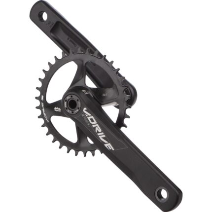ΔΙΣΚΟΒΡΑΧΙΟΝΑΣ FSA V-DRIVE MODULAR 1X 32T MEGAEXO 175MM