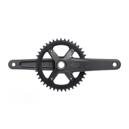 ΔΙΣΚΟΒΡΑΧΙΟΝΑΣ MICROSHIFT SWORD 1X10 42T 50MM CHAINLINE 24MM ΑΞΟΝΑ 175MM