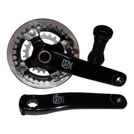 ΔΝΑΣ FSA GRAVITY LIGHT MXO