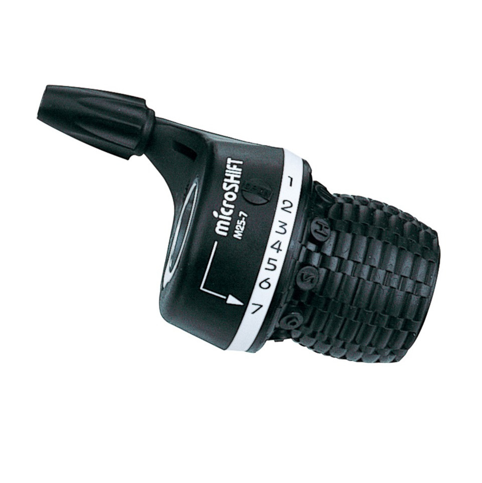 gkrip-tachititon-microshift-ms25-7r-7-tachititon-deksi ΓΚΡΙΠ ΤΑΧΥΤΗΤΩΝ MICROSHIFT MS25-7R 7 ΤΑΧΥΤΗΤΩΝ ΔΕΞΙ