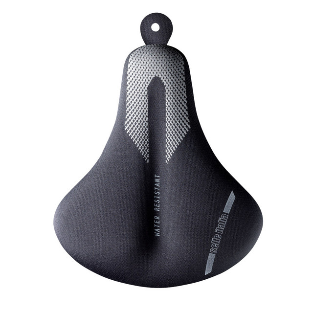 kalima-sella-selle-italia-l ΚΑΛΥΜΑ ΣΕΛΛΑ SELLE ITALIA L