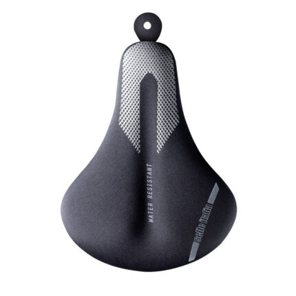 ΚΑΛΥΜΑ ΣΕΛΛΑ SELLE ITALIA M