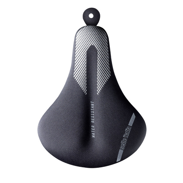 kalima-sella-selle-italia-m ΚΑΛΥΜΑ ΣΕΛΛΑ SELLE ITALIA M