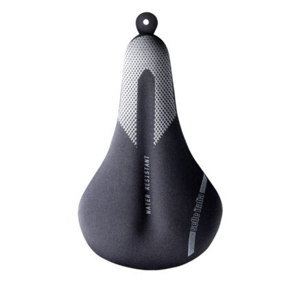 ΚΑΛΥΜΑ ΣΕΛΛΑ SELLE ITALIA S