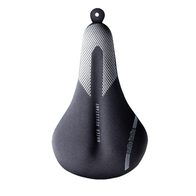 kalima-sella-selle-italia-s ΚΑΛΥΜΑ ΣΕΛΛΑ SELLE ITALIA S