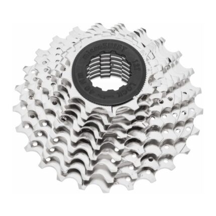 ΚΑΣΕΤΑ MICROSHIFT R9 CS-H092 11-28T 9 ΤΑΧΥΤΗΤΩΝ