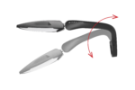 ΚΑΘΡΕΠΤΗΣ SPORTOURER EYELINK LEFT1