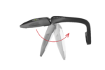 ΚΑΘΡΕΠΤΗΣ SPORTOURER EYELINK LEFT2