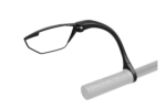 ΚΑΘΡΕΠΤΗΣ SPORTOURER EYELINK LEFT3