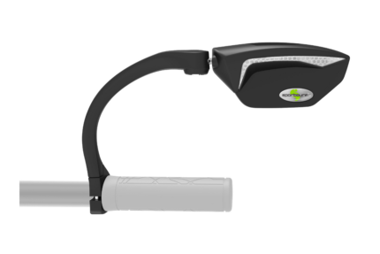 ΚΑΘΡΕΠΤΗΣ SPORTOURER EYELINK LEFT4