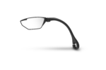 ΚΑΘΡΕΠΤΗΣ SPORTOURER EYELINK LEFT5