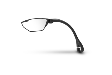 ΚΑΘΡΕΠΤΗΣ SPORTOURER EYELINK LEFT5