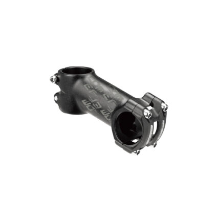 ΛΑΙΜΟΣ FSA COMET 31.8X60MM / 17°