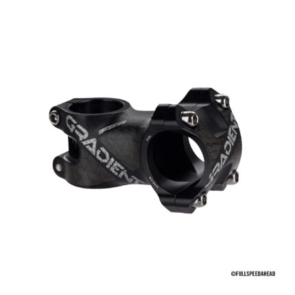 ΛΑΙΜΟΣ FSA GRADIENT ST 31.8X45MM/6°