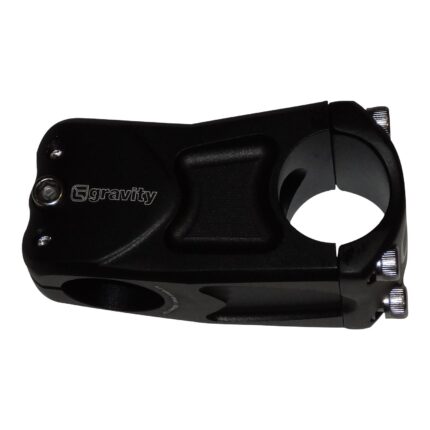 ΛΑΙΜΟΣ FSA GRAVITY DH 31.8