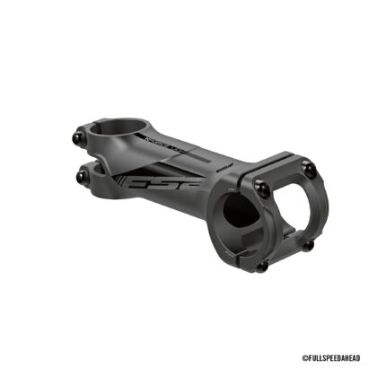 ΛΑΙΜΟΣ FSA K-FORCE LIGHT 2.0 ST 31.8X130MM/6°